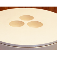 Terence Conran Crayonne ijsemmer